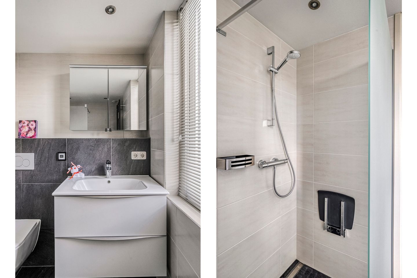 Foto 20 van W.D. van Dommelenstraat 64