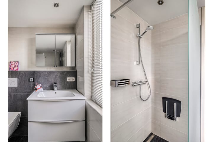 Foto 20 van W.D. van Dommelenstraat 64