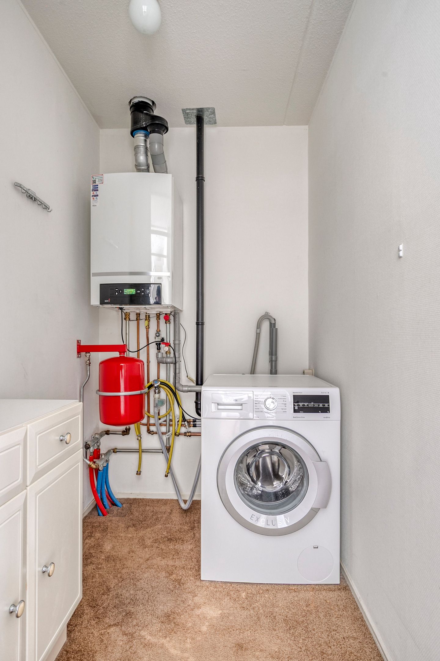 Foto 21 van W.D. van Dommelenstraat 64