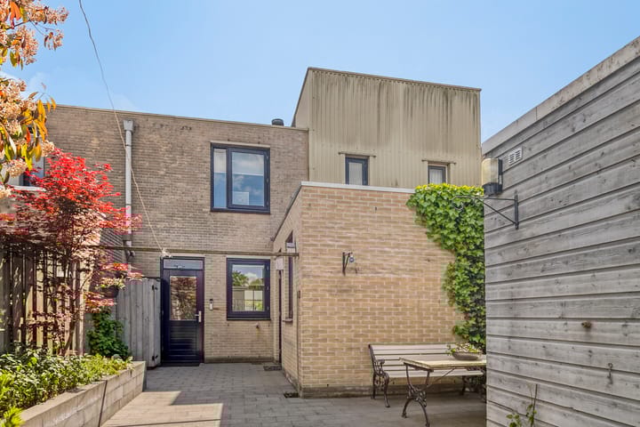 Foto 24 van W.D. van Dommelenstraat 64