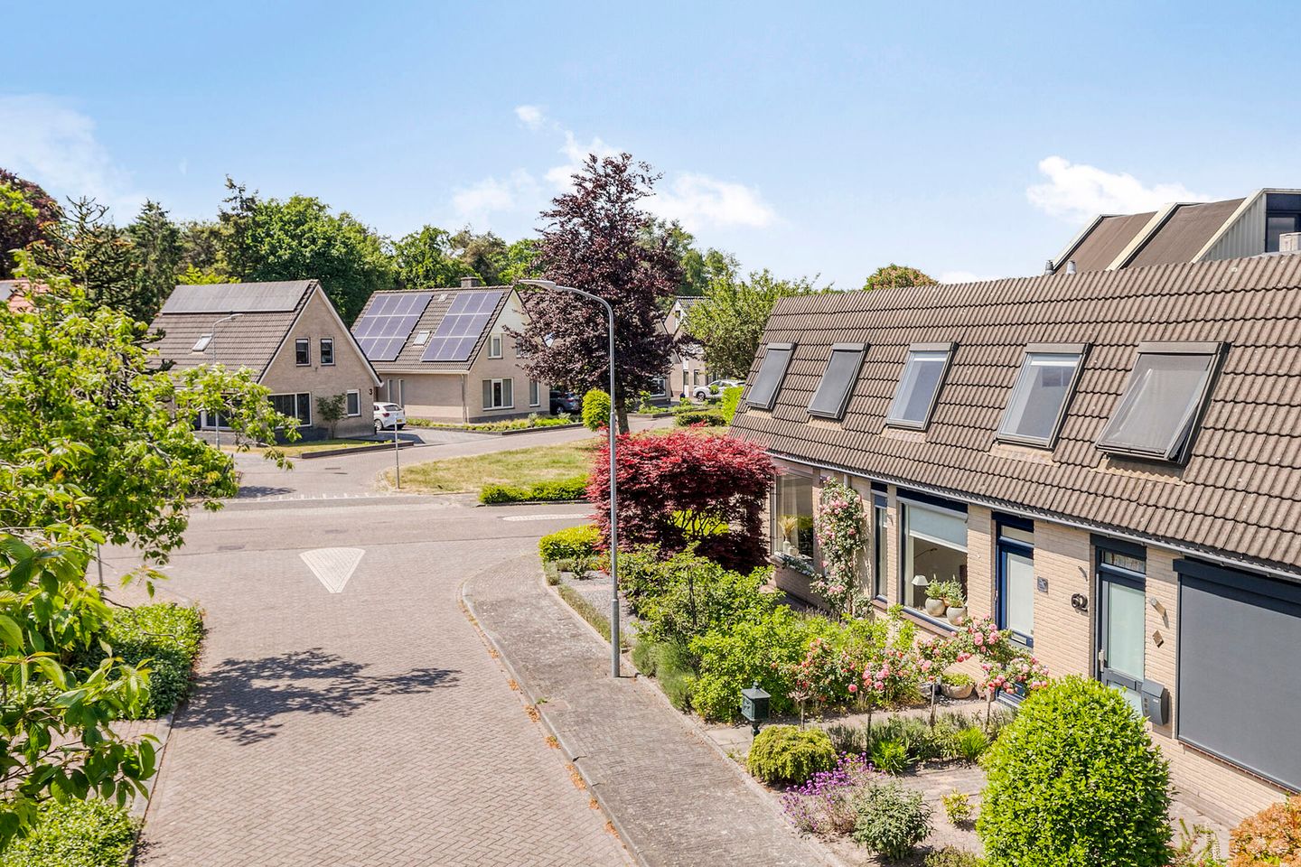 Foto 29 van W.D. van Dommelenstraat 64