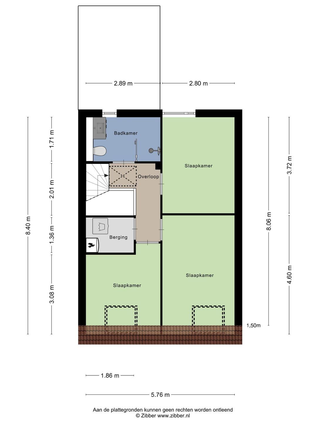 Foto 32 van W.D. van Dommelenstraat 64