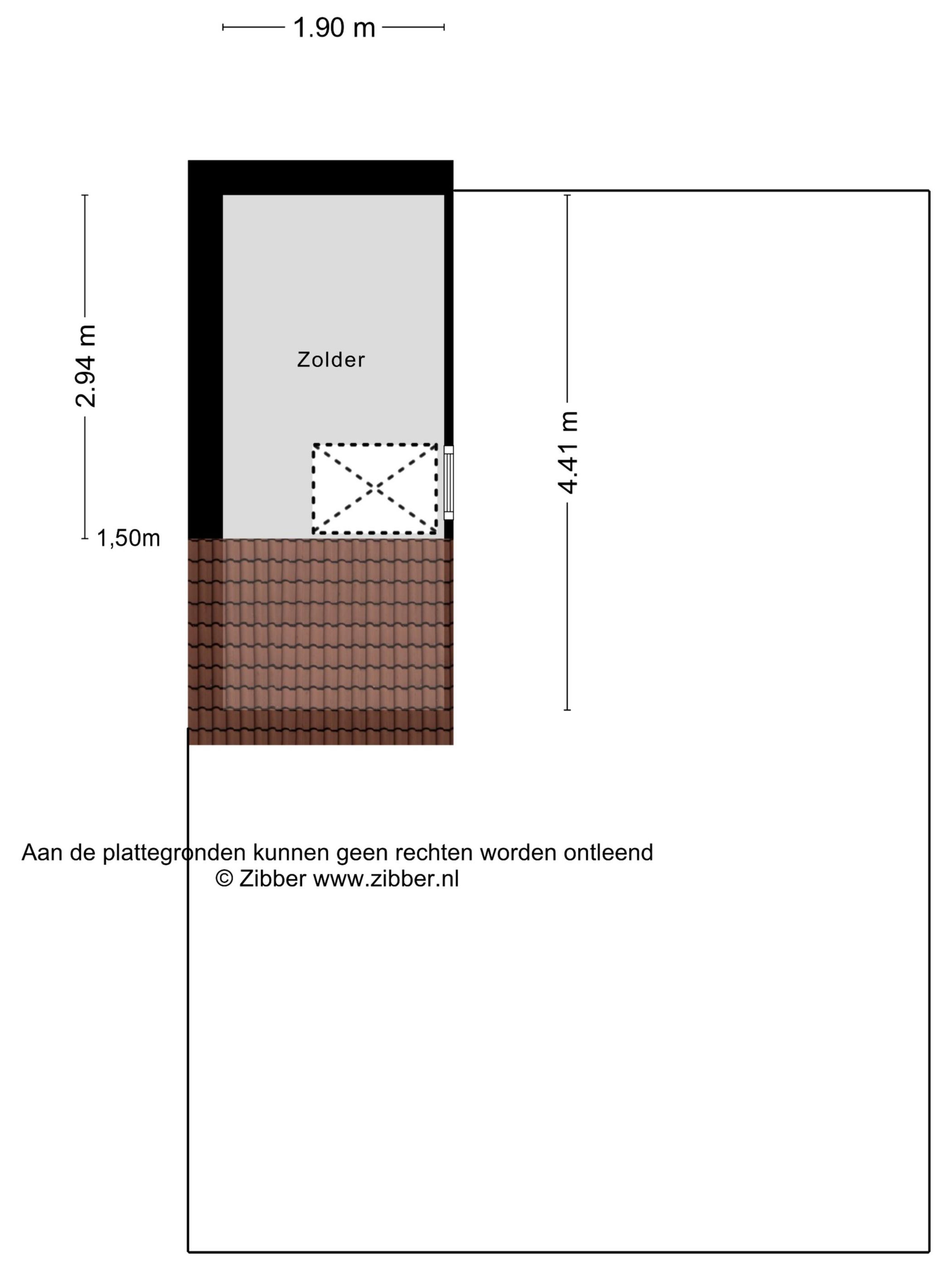 Foto 33 van W.D. van Dommelenstraat 64