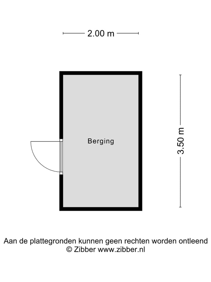 Foto 34 van W.D. van Dommelenstraat 64