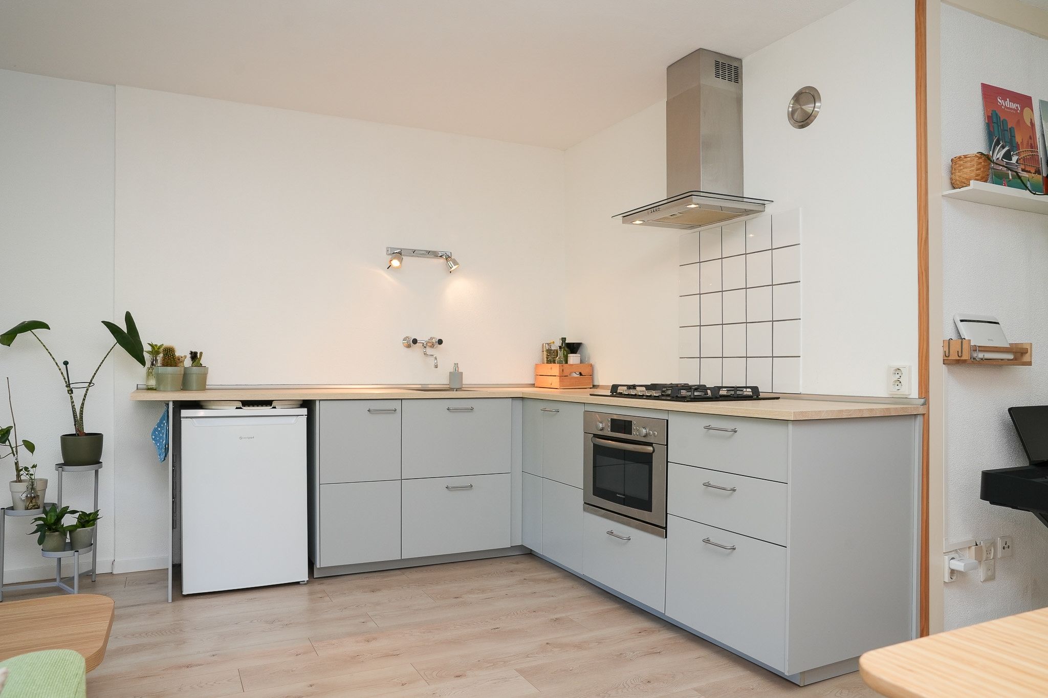 Photo 3 of Hondsrug 249