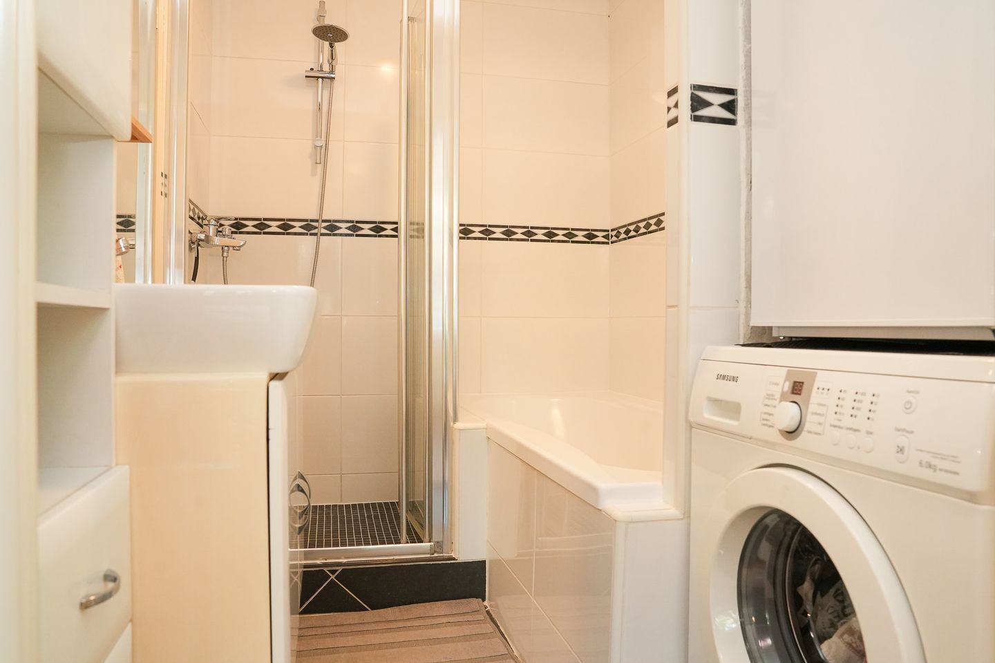 Photo 4 of Hondsrug 249