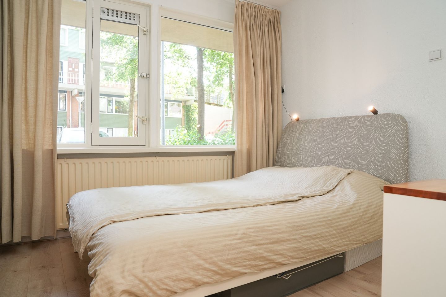 Photo 5 of Hondsrug 249