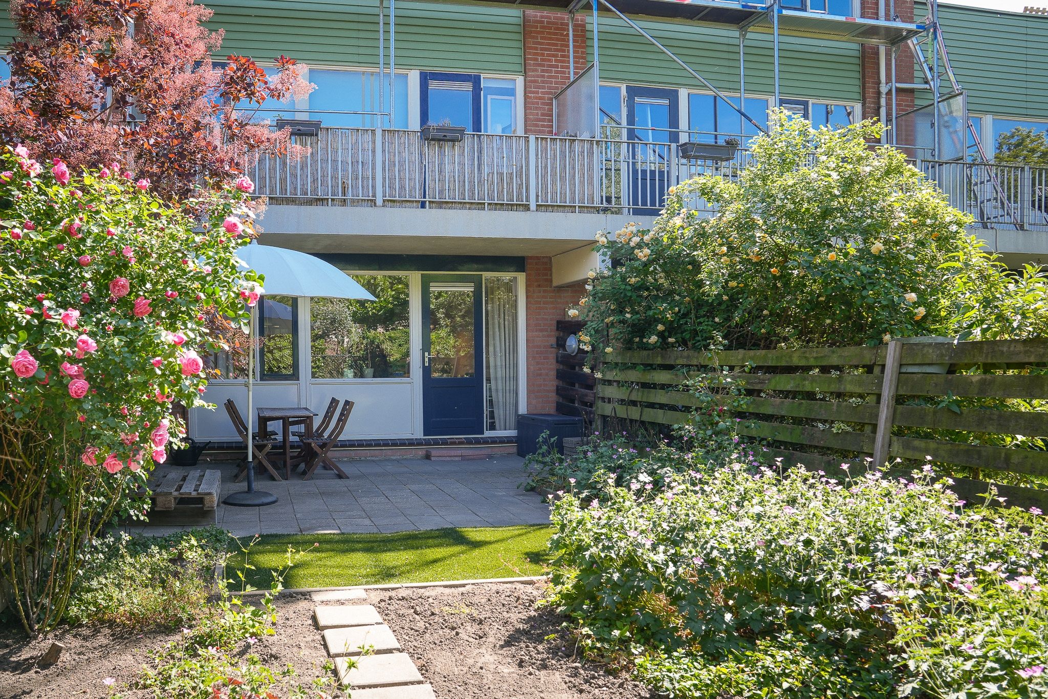 Photo 6 of Hondsrug 249