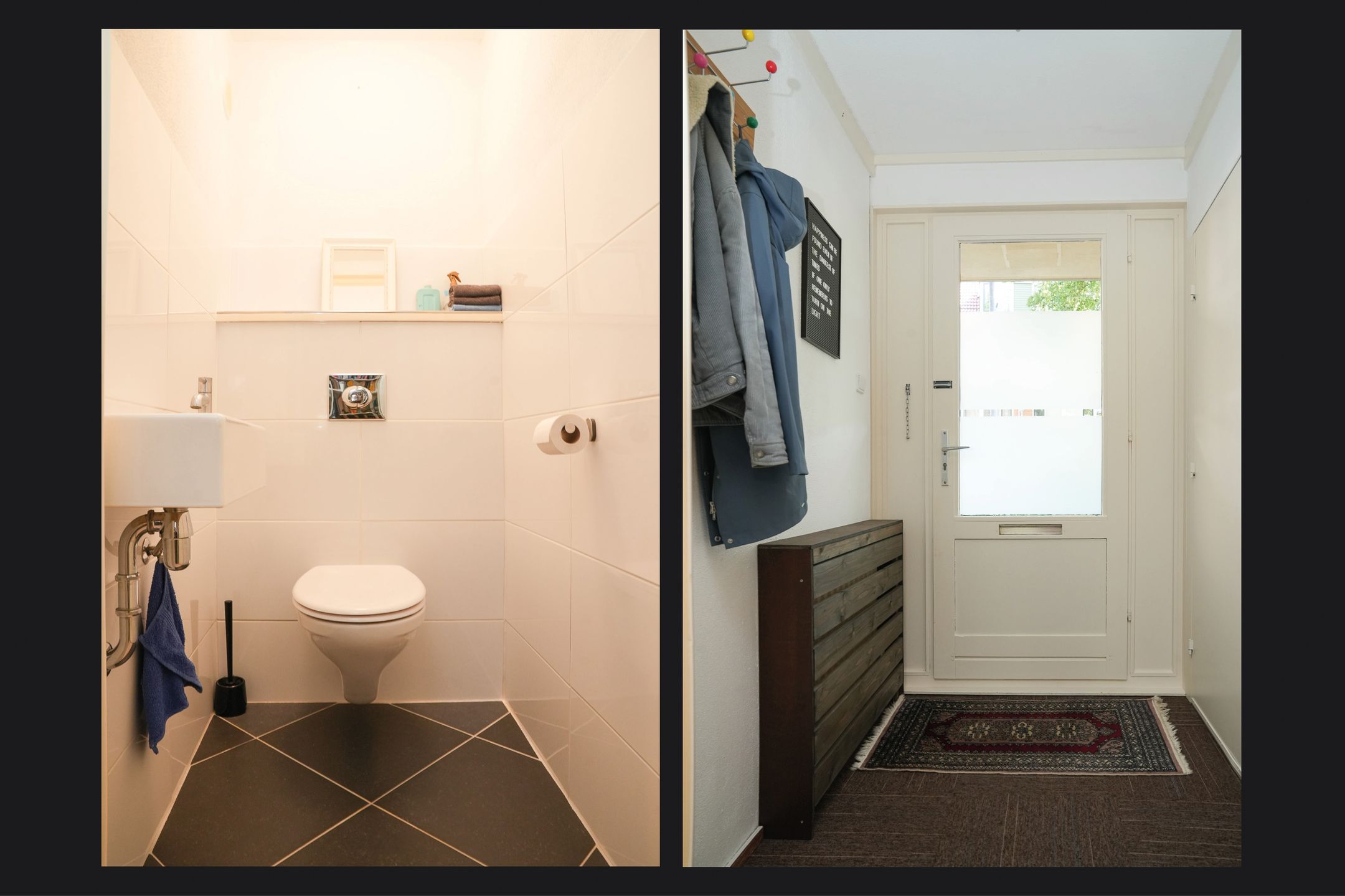 Photo 9 of Hondsrug 249