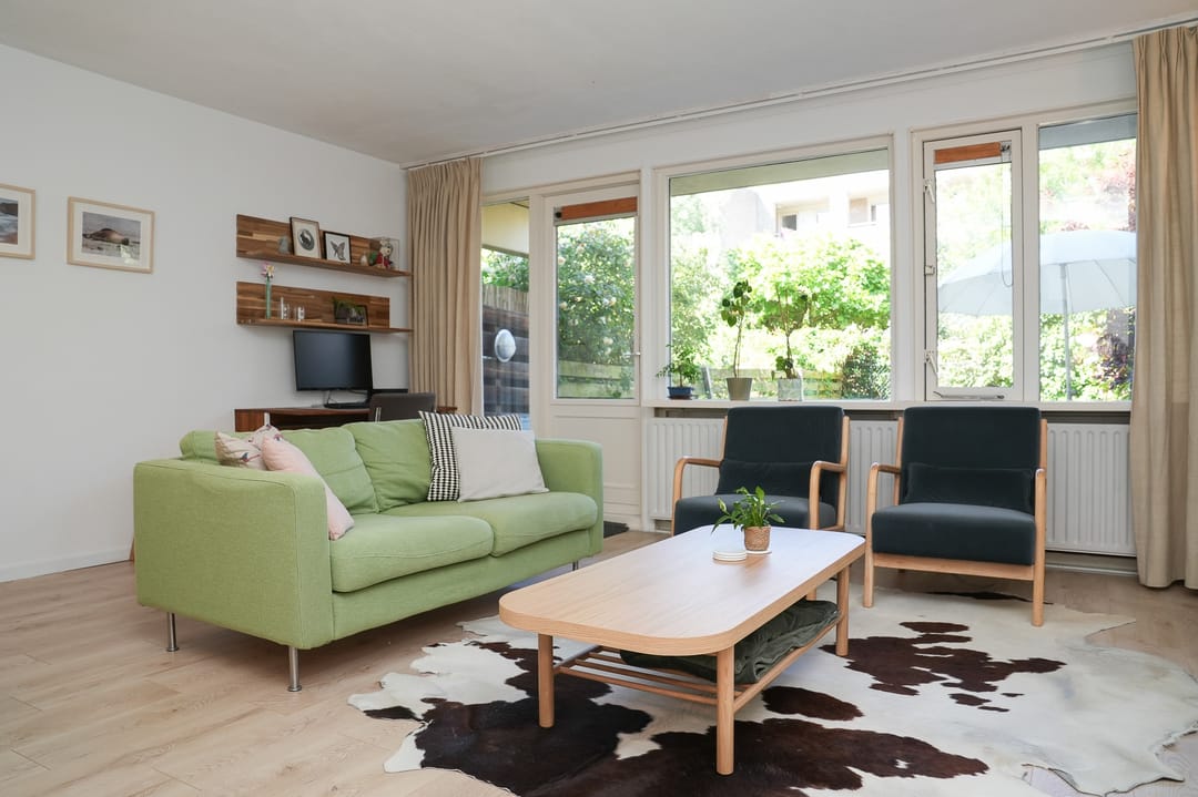 Photo 2 of Hondsrug 249