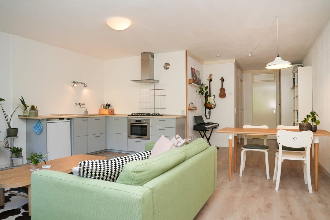 Photo 11 of Hondsrug 249