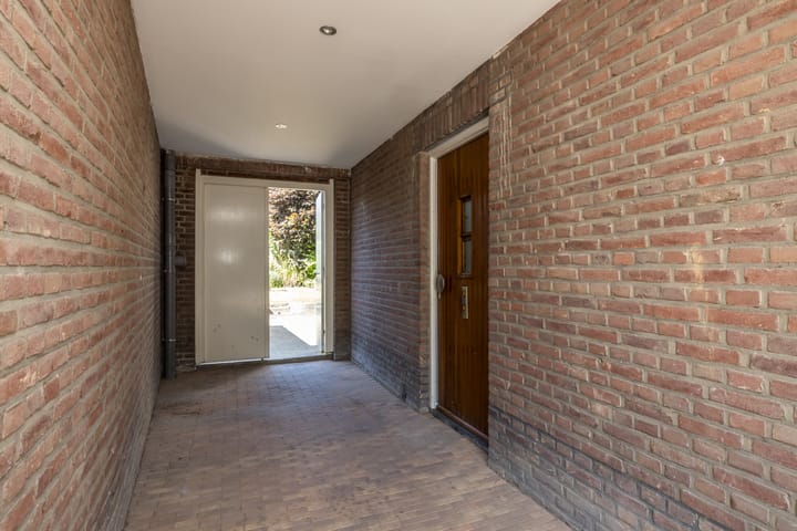 Foto 2 van Hereweg 36