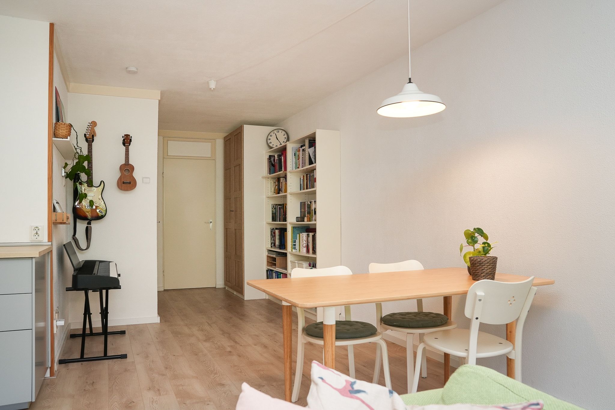 Photo 12 of Hondsrug 249