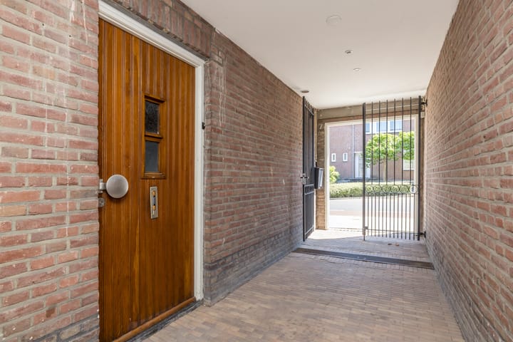 Foto 3 van Hereweg 36