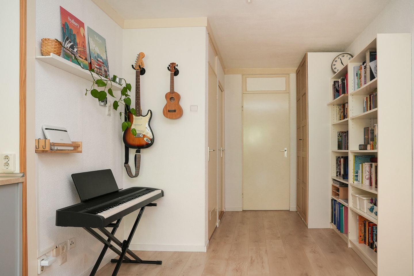 Photo 14 of Hondsrug 249