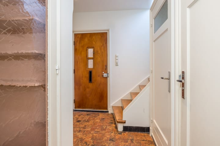 Foto 4 van Hereweg 36