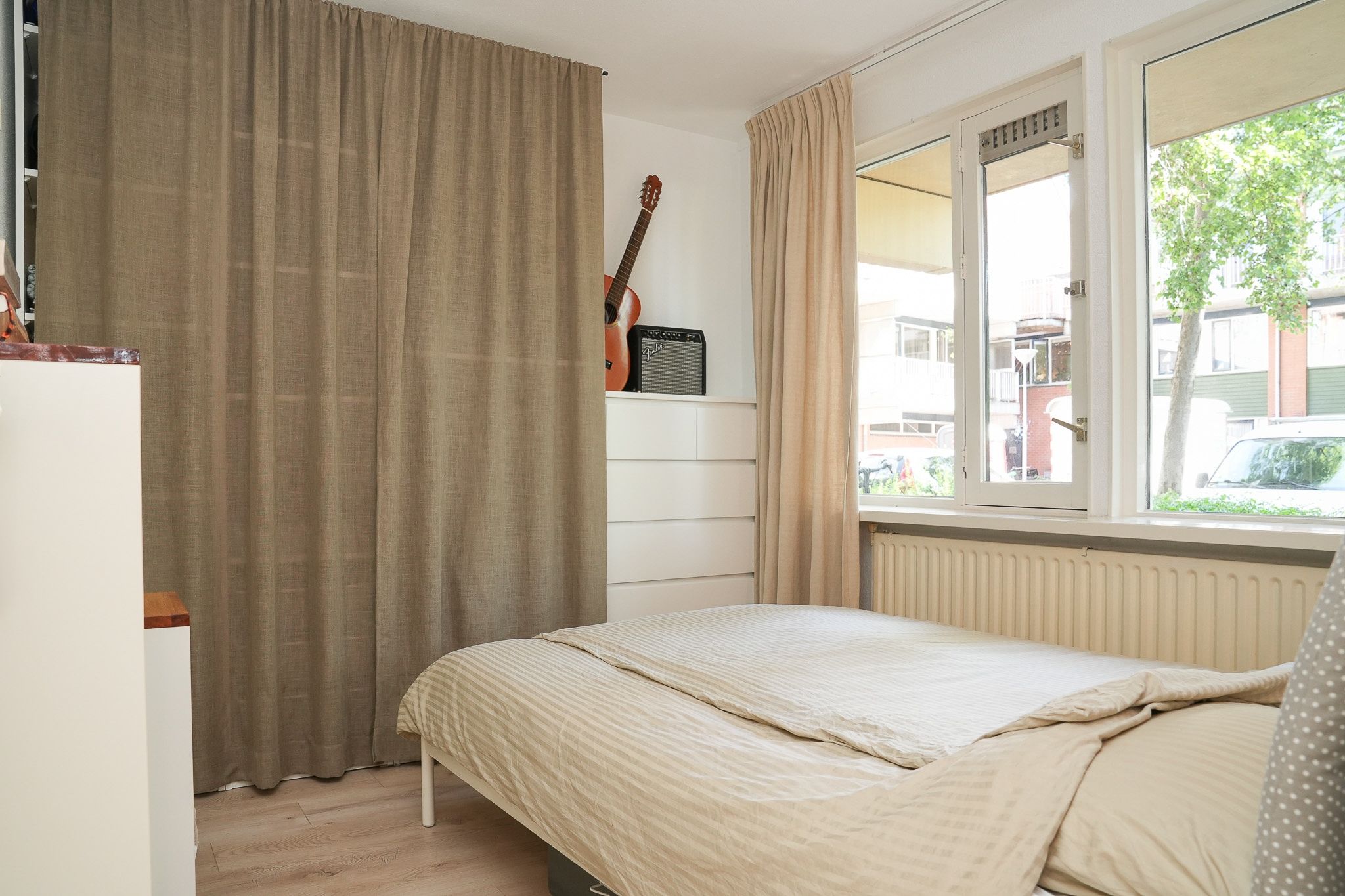 Photo 15 of Hondsrug 249