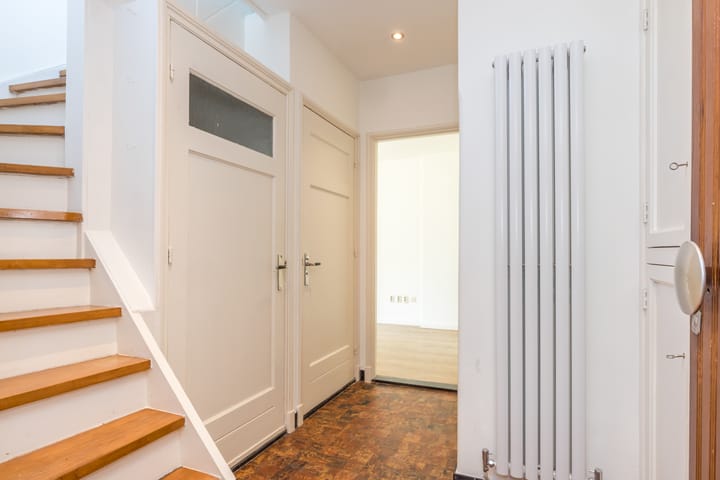 Foto 5 van Hereweg 36