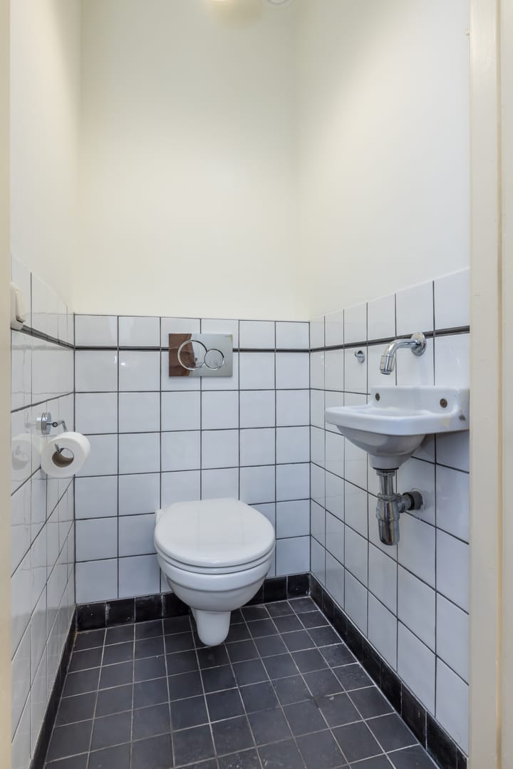 Foto 6 van Hereweg 36