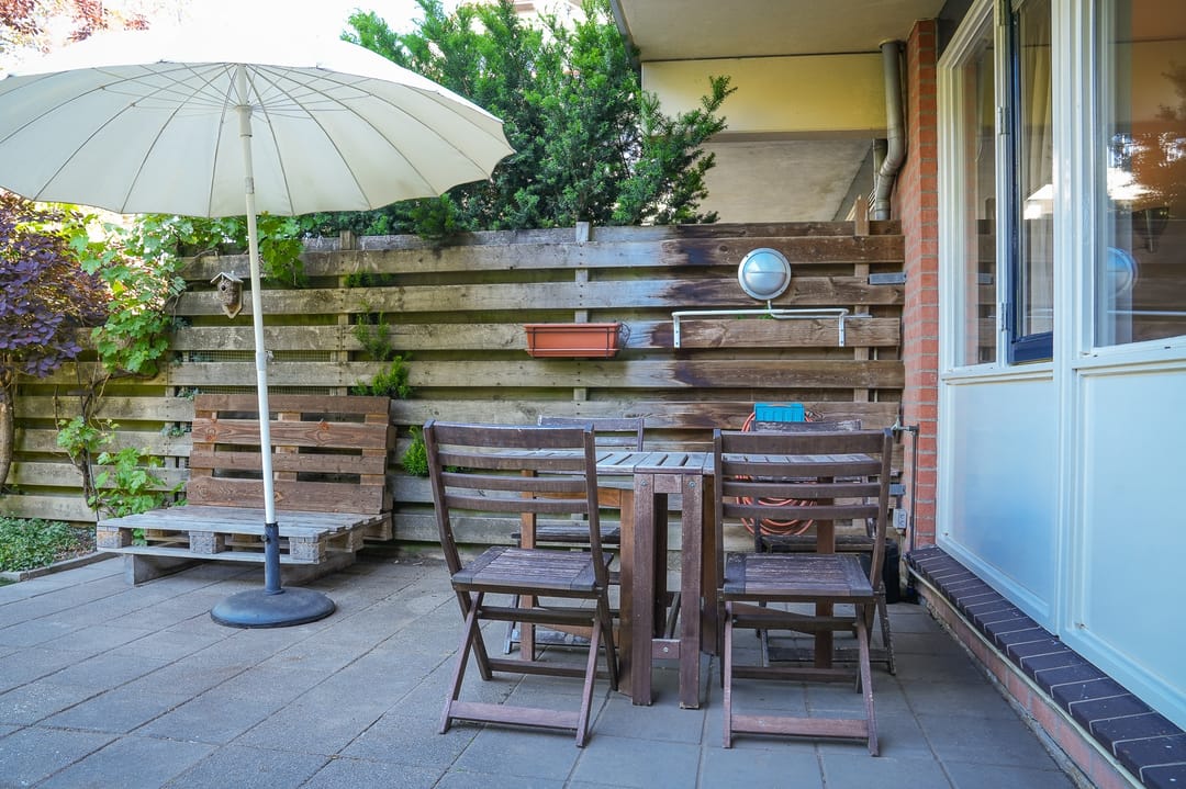 Photo 17 of Hondsrug 249