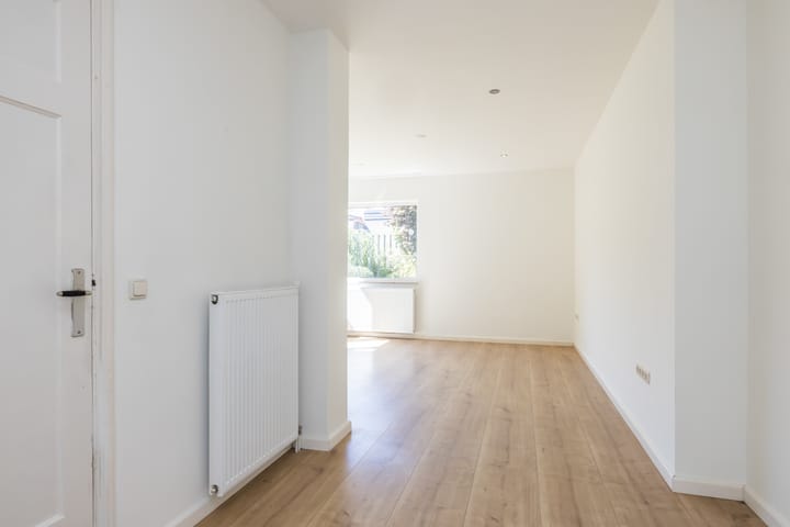 Foto 7 van Hereweg 36