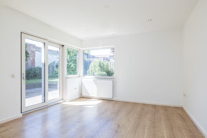 Foto 8 van Hereweg 36