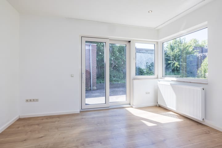 Foto 9 van Hereweg 36