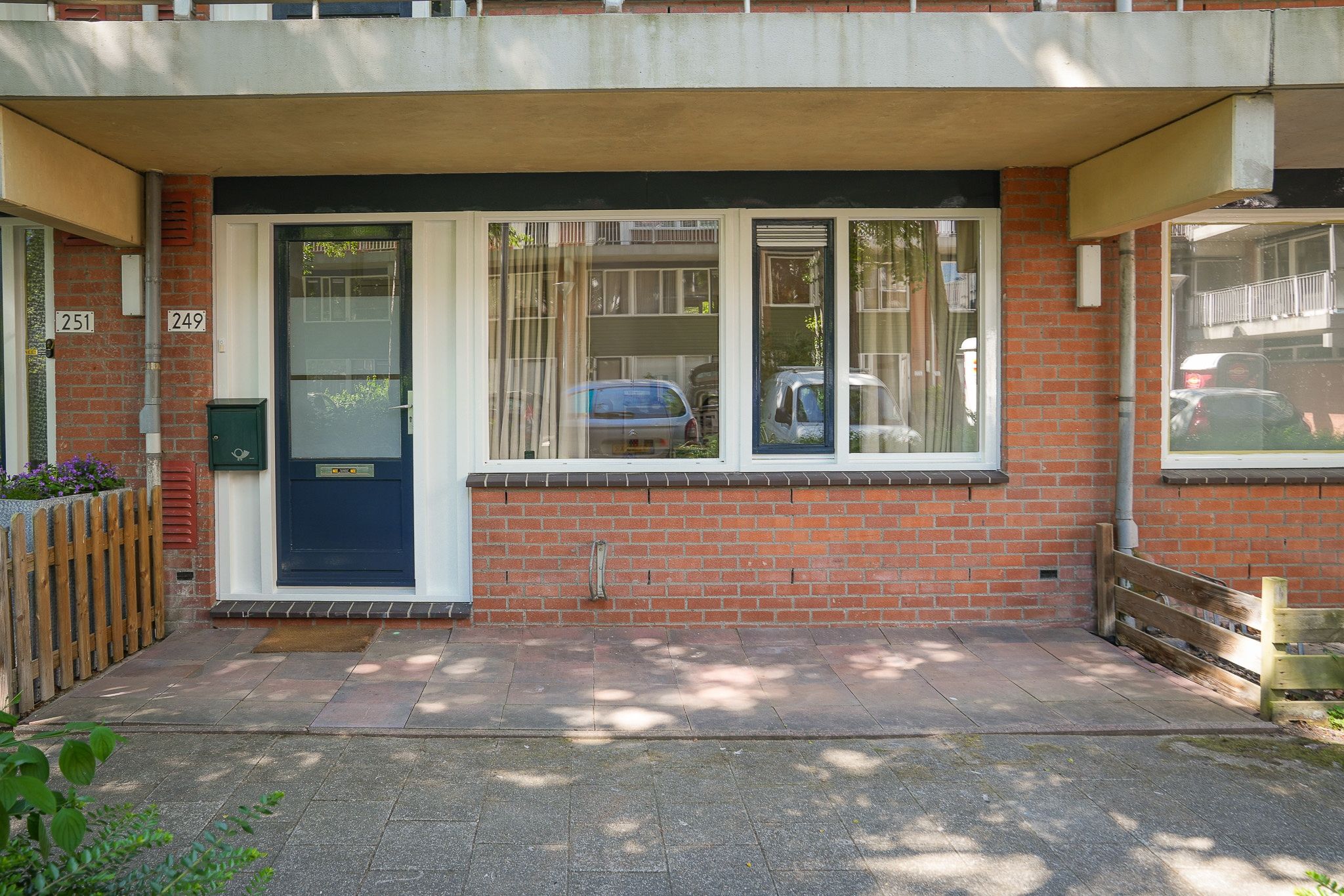 Photo 21 of Hondsrug 249