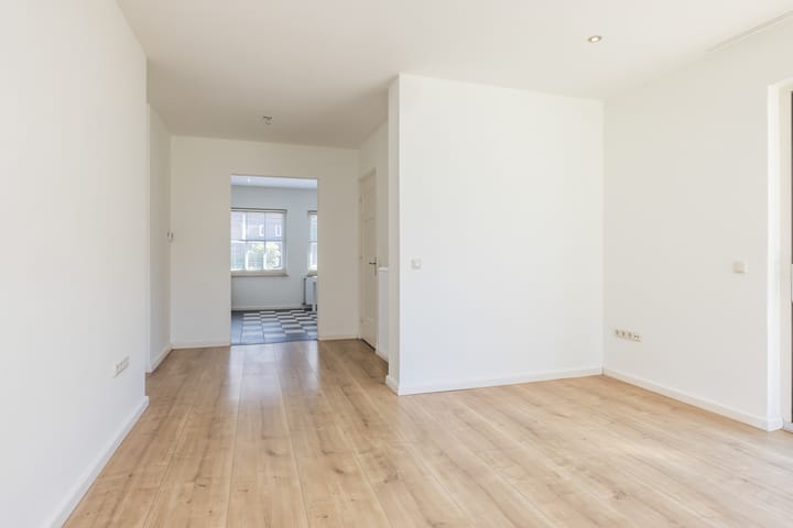 Foto 11 van Hereweg 36