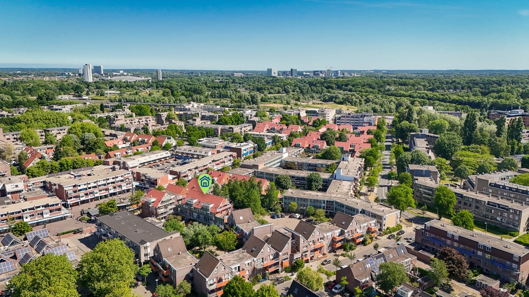 Photo 23 of Hondsrug 249