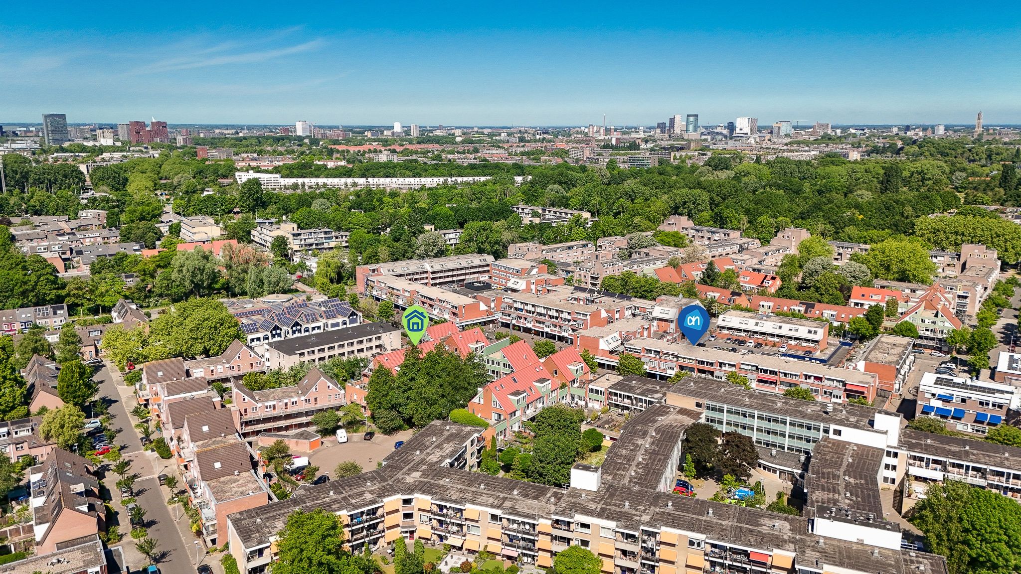 Photo 24 of Hondsrug 249