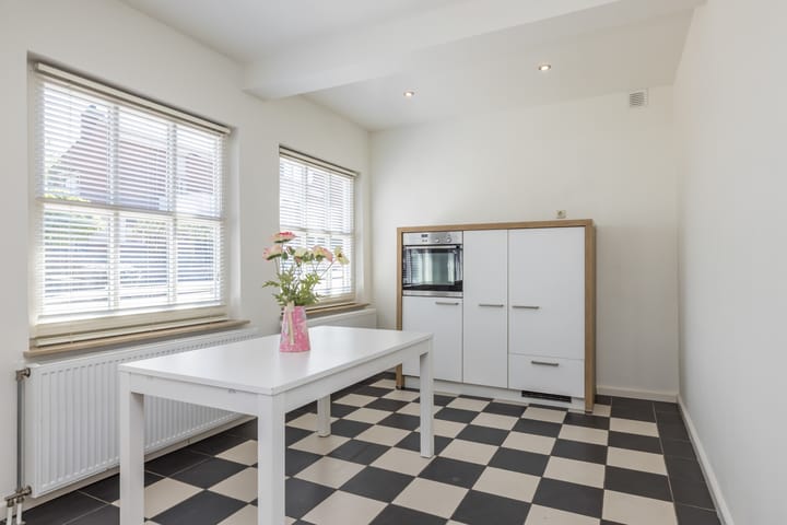 Foto 14 van Hereweg 36