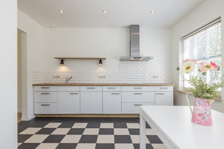 Foto 15 van Hereweg 36