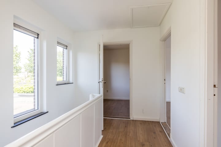 Foto 16 van Hereweg 36