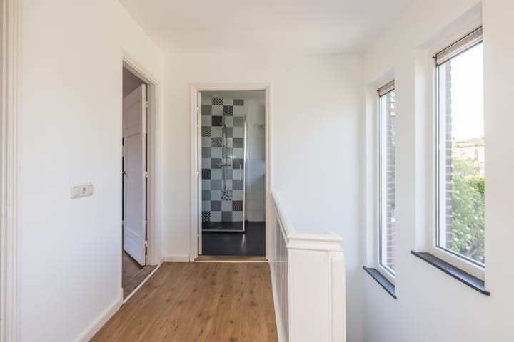 Foto 17 van Hereweg 36