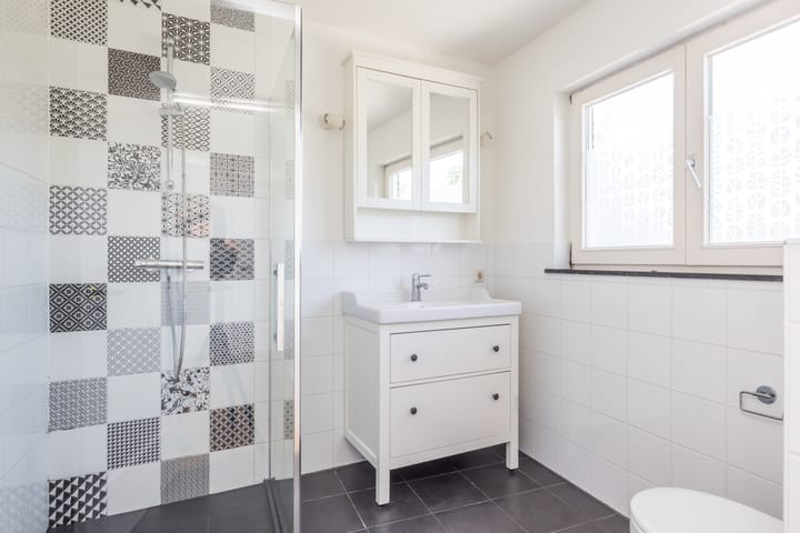 Foto 18 van Hereweg 36