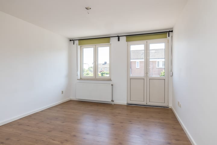 Foto 19 van Hereweg 36