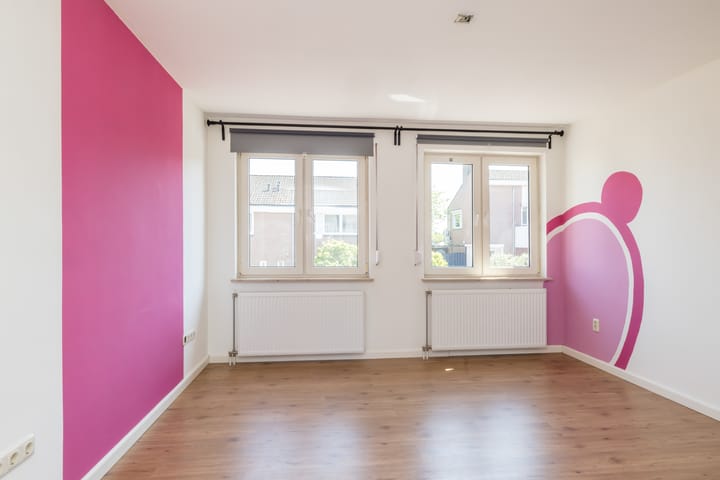 Foto 20 van Hereweg 36