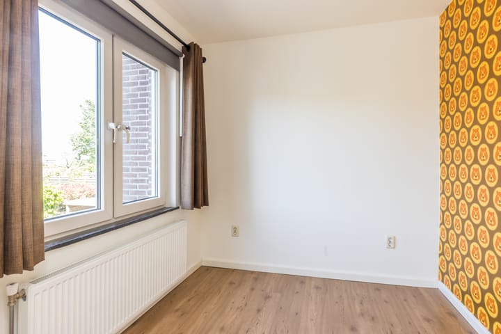 Foto 22 van Hereweg 36