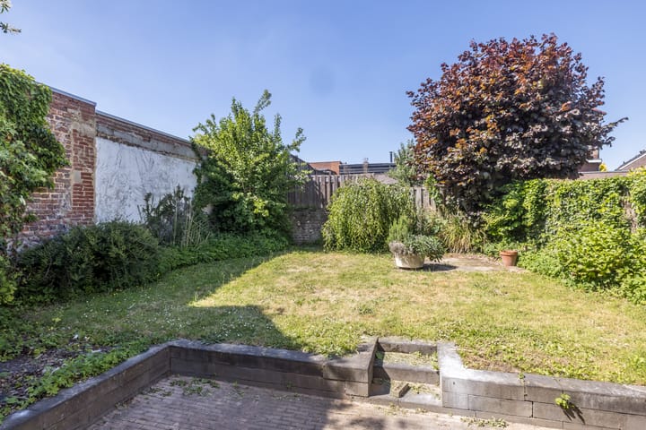 Foto 24 van Hereweg 36