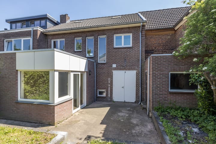 Foto 26 van Hereweg 36