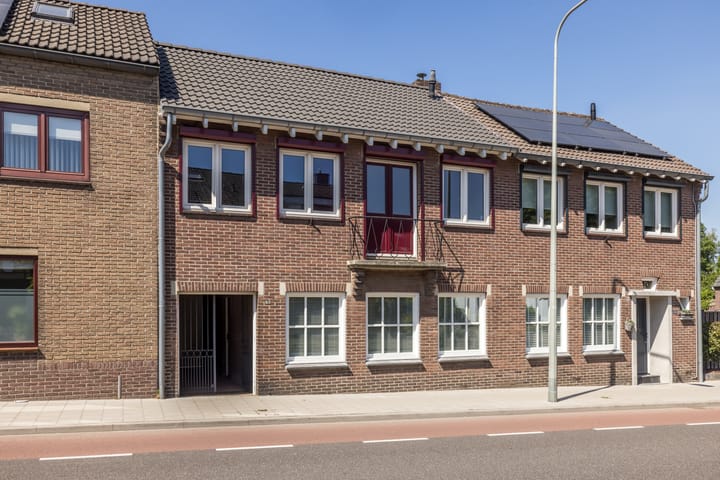 Foto 27 van Hereweg 36