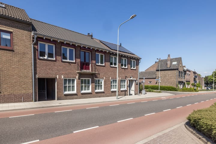 Foto 28 van Hereweg 36