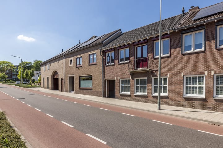 Foto 29 van Hereweg 36