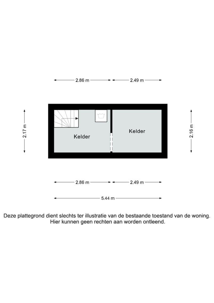 Foto 30 van Hereweg 36
