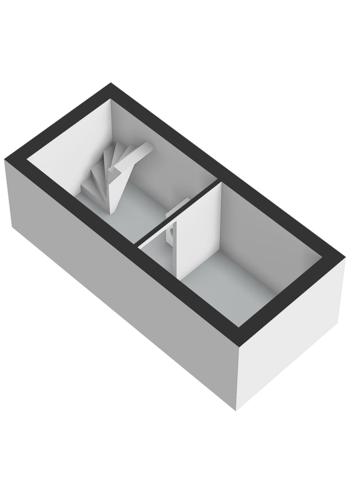 Foto 31 van Hereweg 36