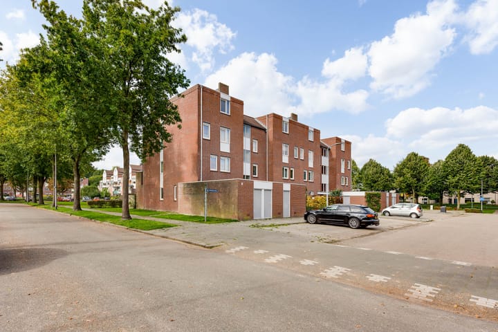 Foto 2 van De Groenling 13