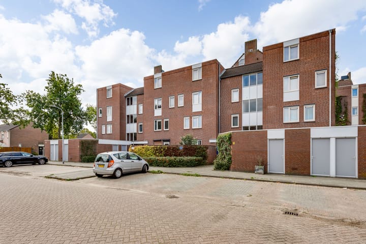 Foto 3 van De Groenling 13