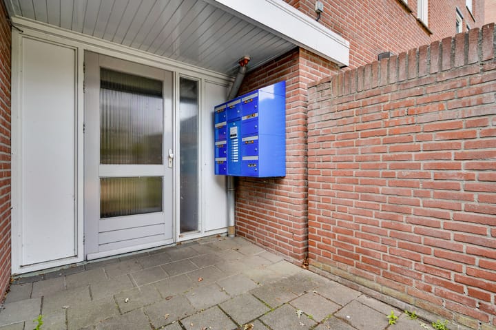 Foto 4 van De Groenling 13