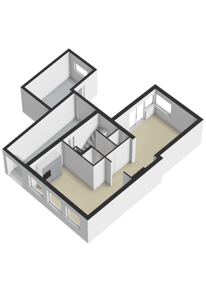 Foto 33 van Hereweg 36